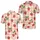 duiyfppz/products/6a79a0f7b2f5f4fffd319e5e/gallery/RzfEwVUdNo