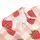 duiyfppz/products/6a79a0f7b2f5f4fffd319e5e/gallery/TxcH4KTRUx