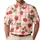 duiyfppz/products/6a79a0f7b2f5f4fffd319e5e/gallery/bi8WJVSRIm