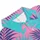 duiyfppz/products/6a79a10fb2f5f44517319f2a/gallery/S7HK1n5CNM