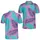 duiyfppz/products/6a79a10fb2f5f44517319f2a/gallery/ppOBiXdeUG