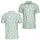 duiyfppz/products/6a79a13198631f9e9905d834/gallery/7wh20Pc9wB