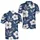 duiyfppz/products/6a79a150319ae760671796fa/gallery/15gapAgapx