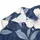 duiyfppz/products/6a79a150319ae760671796fa/gallery/85xjYdY3Ua