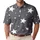 duiyfppz/products/6a79a173319ae76dc61797a8/gallery/-8oxmJZm3E