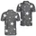 duiyfppz/products/6a79a173319ae76dc61797a8/gallery/1onF2uSoKP