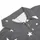 duiyfppz/products/6a79a173319ae76dc61797a8/gallery/_XLQHEQC3Q