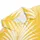 duiyfppz/products/6a79a18beb096018942ee9f6/gallery/3SpbeCxEcA