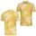 duiyfppz/products/6a79a18beb096018942ee9f6/gallery/AYVhF-UBXp