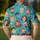 duiyfppz/products/6a79a1a4b2f5f499b631a2e4/gallery/DTiK1vbKEl
