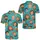 duiyfppz/products/6a79a1a4b2f5f499b631a2e4/gallery/R-k4NLlGfD