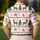 duiyfppz/products/6a79a1b9eb09606b812eec4e/gallery/ecaiCEXngI