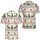 duiyfppz/products/6a79a1b9eb09606b812eec4e/gallery/x77TZuwWNO