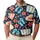 duiyfppz/products/6a79a1cd319ae7f8d4179985/gallery/1PXk6bf7Ns