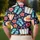 duiyfppz/products/6a79a1cd319ae7f8d4179985/gallery/8-N8b9W4Xb