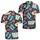 duiyfppz/products/6a79a1cd319ae7f8d4179985/gallery/I9ou7uepDg