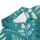 duiyfppz/products/6a79a201319ae75259179ab0/gallery/oeAeaAy0Wo