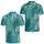 duiyfppz/products/6a79a201319ae75259179ab0/gallery/pJJsz7HEYy
