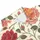 duiyfppz/products/6a79a222b2f5f452e131a783/gallery/5NB71cjrgz