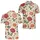 duiyfppz/products/6a79a222b2f5f452e131a783/gallery/6XYPdvXfDs