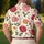 duiyfppz/products/6a79a222b2f5f452e131a783/gallery/E229dU60SC