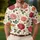 duiyfppz/products/6a79a222b2f5f452e131a783/gallery/sJkFo8iAey