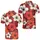 duiyfppz/products/6a79a238b2f5f4e76631a7fb/gallery/LD8xOSazIZ