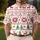 duiyfppz/products/6a79a24b98631f1f7a05dd87/gallery/1-DtHoLqHS