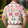 duiyfppz/products/6a79a24b98631f1f7a05dd87/gallery/iUEloCpK_O
