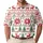 duiyfppz/products/6a79a24b98631f1f7a05dd87/gallery/ucX3iofT17
