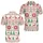 duiyfppz/products/6a79a24b98631f1f7a05dd87/gallery/ymmCOji_or