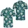 duiyfppz/products/6a79a263eb0960ccc92eefc6/gallery/1zB3ReZWLn