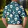 duiyfppz/products/6a79a263eb0960ccc92eefc6/gallery/cVMkQHetsQ