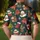 duiyfppz/products/6a79a276eb096033382ef05f/gallery/lxOLOVRizn