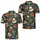 duiyfppz/products/6a79a276eb096033382ef05f/gallery/xxmjIMBzG3