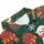 duiyfppz/products/6a79a276eb096033382ef05f/gallery/y52V1mHTgS