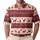 duiyfppz/products/6a79a290b2f5f4cc4031ab57/gallery/-PF0V2q8XX