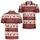 duiyfppz/products/6a79a290b2f5f4cc4031ab57/gallery/RThHUxkwzj