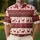 duiyfppz/products/6a79a290b2f5f4cc4031ab57/gallery/gNX-AGYE3F