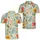 duiyfppz/products/6a79a2a4b2f5f4280931abf9/gallery/6s2cu20f_i