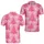 duiyfppz/products/6a79a2d598631fce7905e018/gallery/-xtxl4wCrq