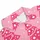 duiyfppz/products/6a79a2d598631fce7905e018/gallery/Zuy3z0zJfG