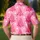 duiyfppz/products/6a79a2d598631fce7905e018/gallery/vUqZPqXDnQ