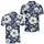 duiyfppz/products/6a79a2eaeb096036802ef2f3/gallery/CMVbi8fTD5
