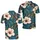 duiyfppz/products/6a79a300b2f5f4531d31afee/gallery/DCqwabgrGl