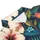 duiyfppz/products/6a79a300b2f5f4531d31afee/gallery/zTlGo4sUjc