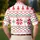 duiyfppz/products/6a79a31798631f2e7e05e20b/gallery/L4N32UUXiR