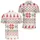 duiyfppz/products/6a79a31798631f2e7e05e20b/gallery/jtojNhYoWc
