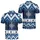 duiyfppz/products/6a79a33098631fac0405e34d/gallery/gzMgwjhjgX