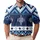 duiyfppz/products/6a79a33098631fac0405e34d/gallery/oxQgpe471q